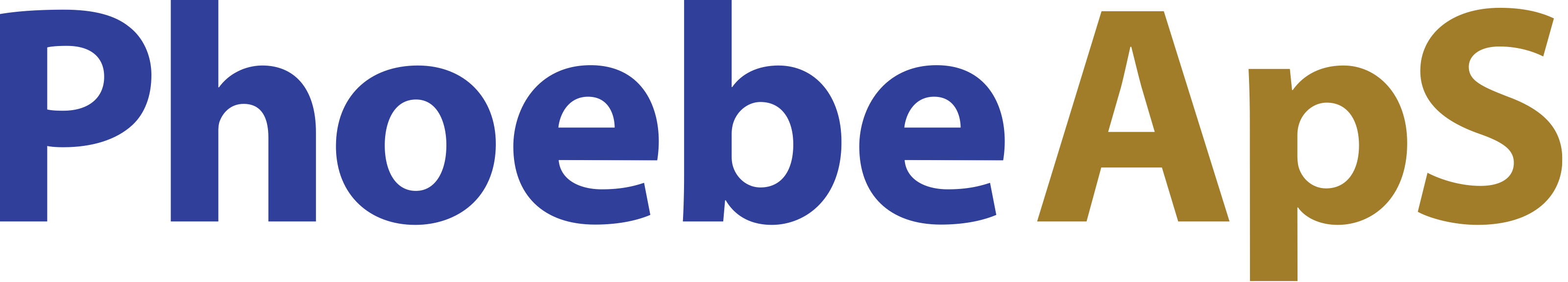 Phoebe_logo.ai